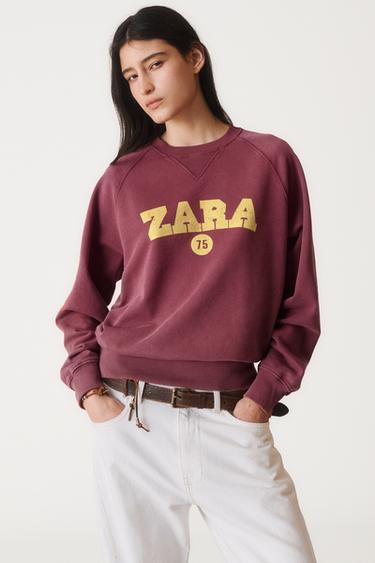 Zara {名称} - {颜色}
