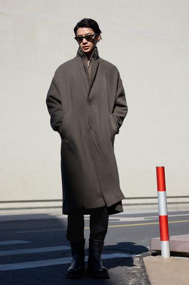 Zara {名称} - {颜色}