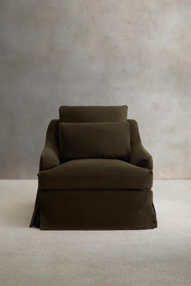 Zara {名称} - {颜色}