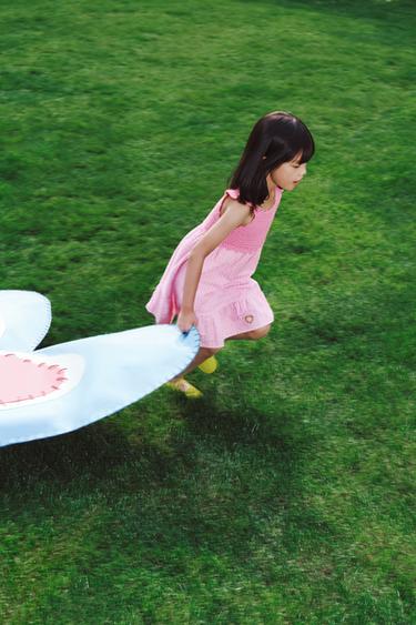 Zara {名称} - {颜色}