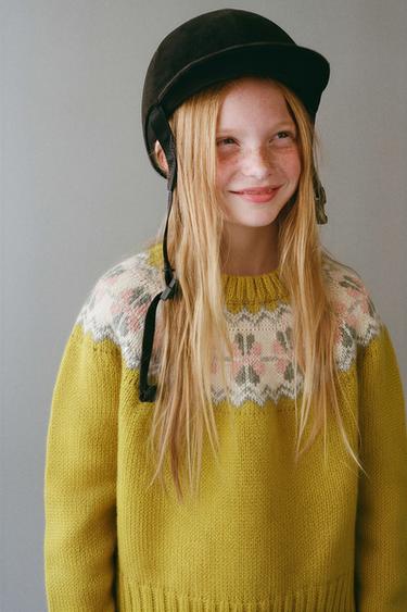 Zara {名称} - {颜色}