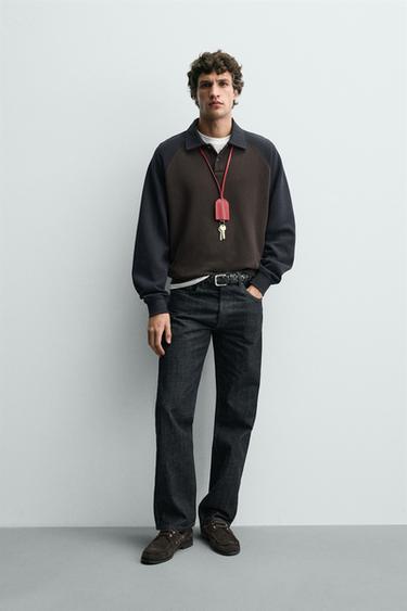 Zara {名称} - {颜色} - 0 图片