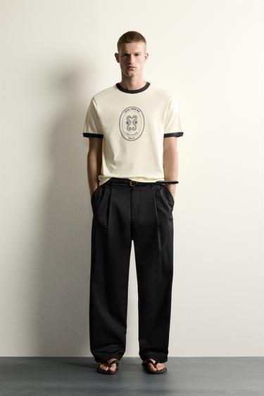 Zara {名称} - {颜色} - 0 图片