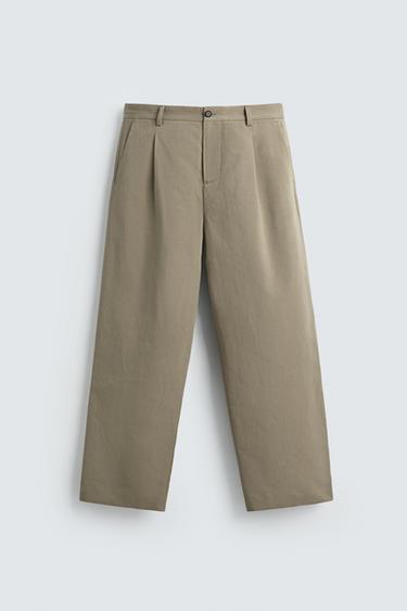 Zara {名称} - {颜色}