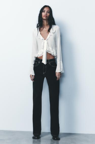 Zara {名称} - {颜色} - 0 图片