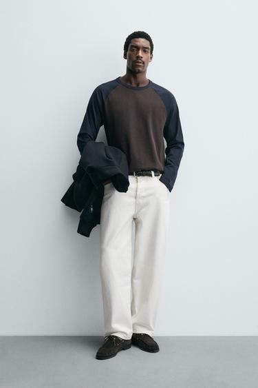 Zara {名称} - {颜色} - 0 图片