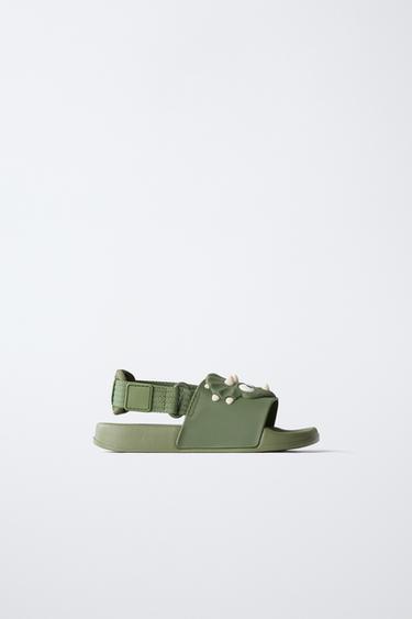 Zara {名称} - {颜色}