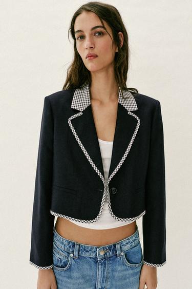 Zara {名称} - {颜色}