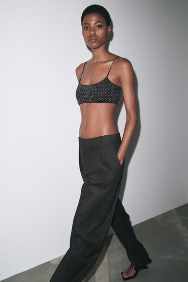 Zara {名称} - {颜色} - 0 图片
