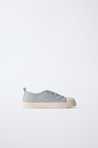 Zara {名称} - {颜色}