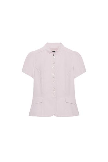 Zara {名称} - {颜色}