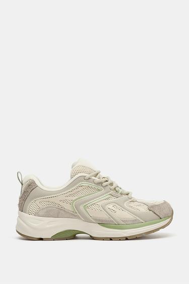 Zara {名称} - {颜色} - 0 图片