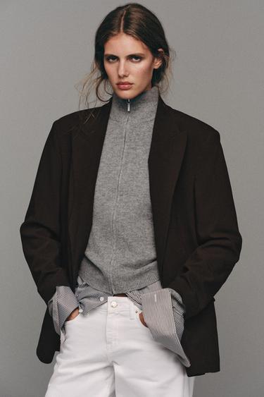 Zara {名称} - {颜色}