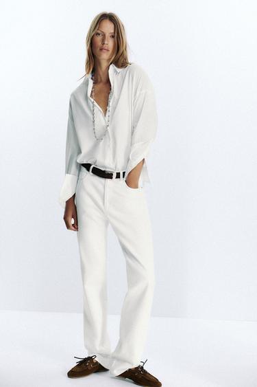 Zara {名称} - {颜色} - 0 图片
