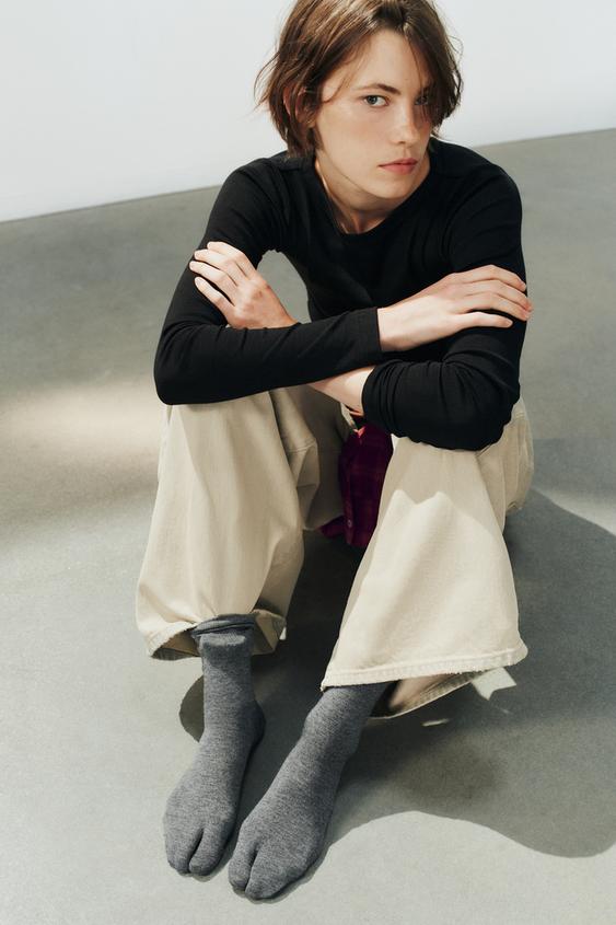 Zara {名称} - {颜色} - 0 图片