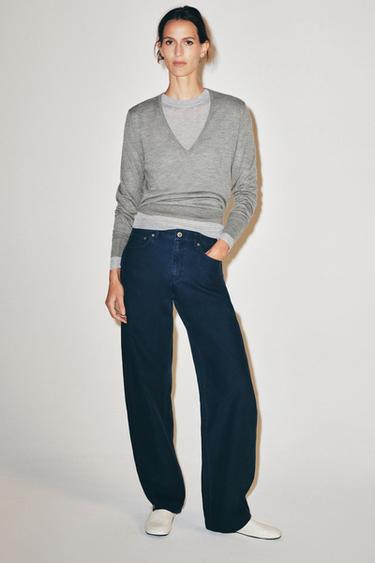 Zara {名称} - {颜色} - 0 图片