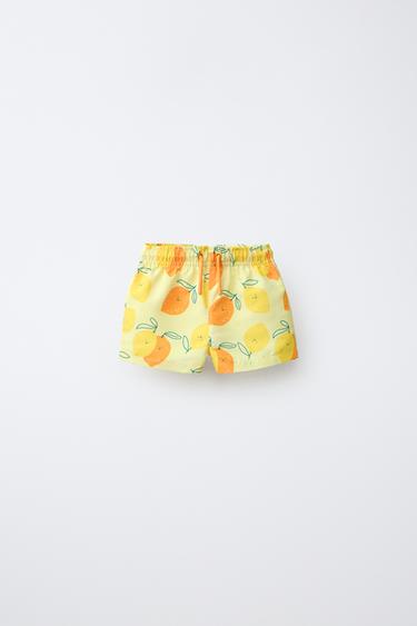 Zara {名称} - {颜色}