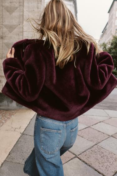 Zara {名称} - {颜色}