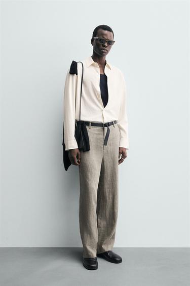 Zara {名称} - {颜色} - 0 图片