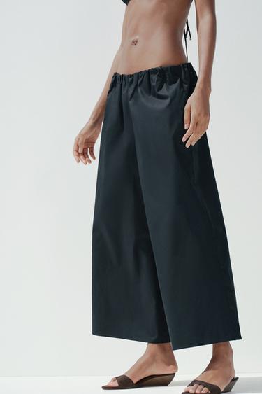 Zara {名称} - {颜色}