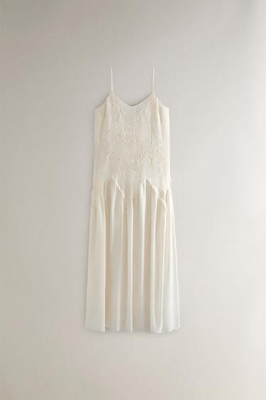 Zara {名称} - {颜色}