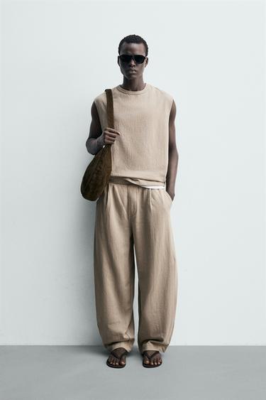 Zara {名称} - {颜色} - 0 图片