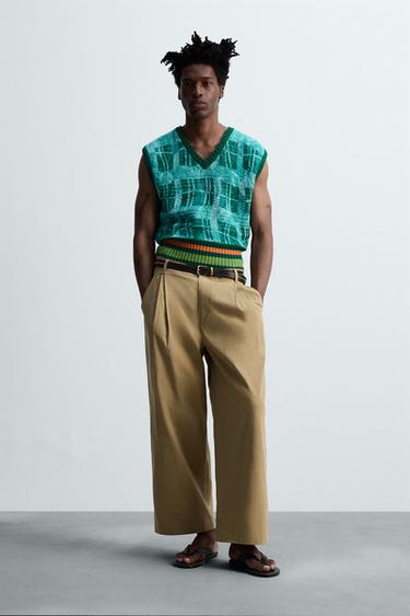 Zara {名称} - {颜色} - 0 图片