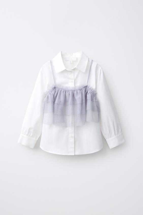 Zara {名称} - {颜色} - 0 图片