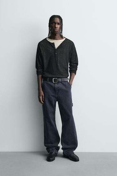 Zara {名称} - {颜色} - 0 图片