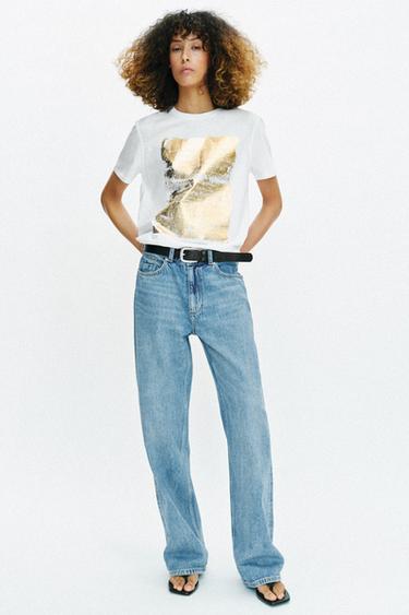 Zara {名称} - {颜色} - 0 图片