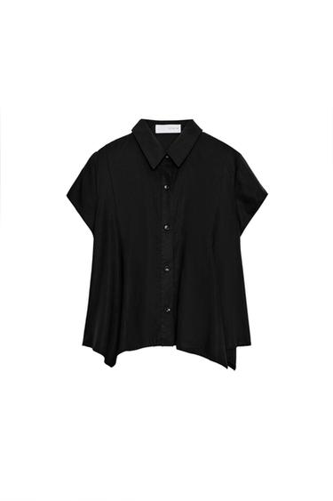 Zara {名称} - {颜色}