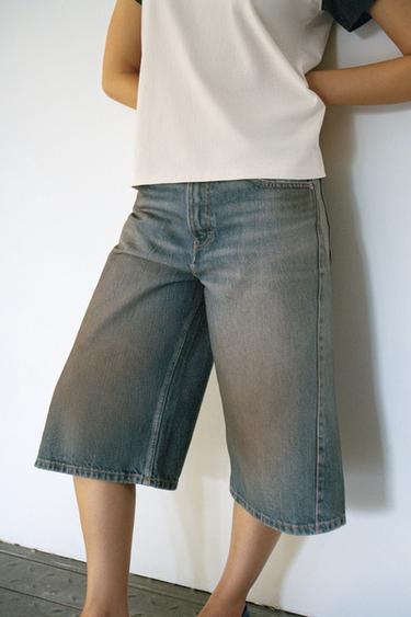 Zara {名称} - {颜色}