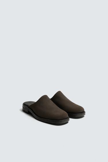 Zara {名称} - {颜色}