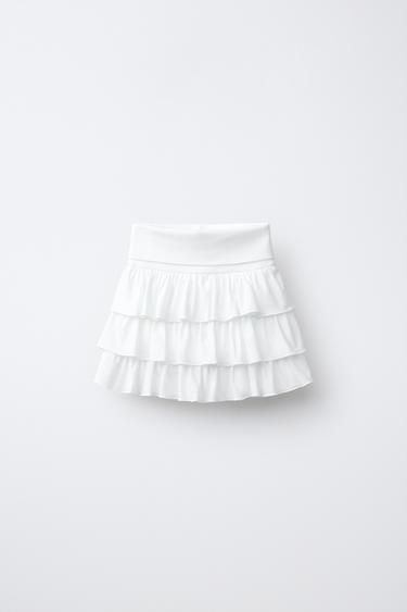 Zara {名称} - {颜色}