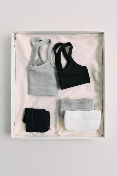 Zara {名称} - {颜色} - 0 图片