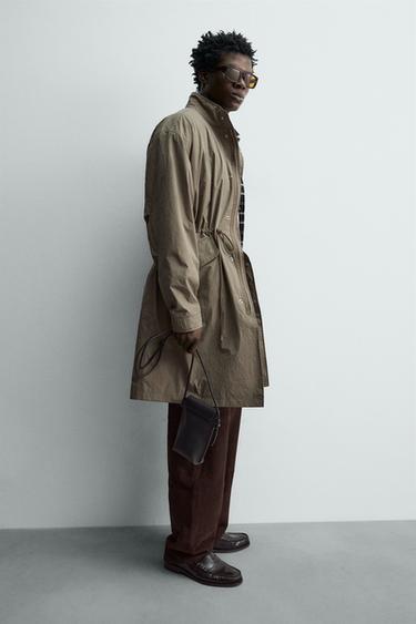 Zara {名称} - {颜色} - 0 图片