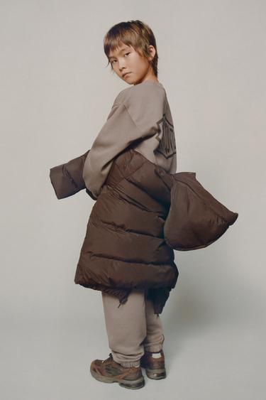 Zara {名称} - {颜色}