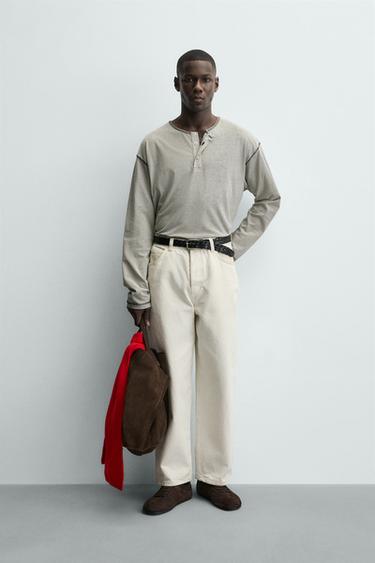 Zara {名称} - {颜色} - 0 图片