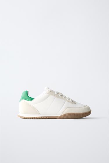 Zara {名称} - {颜色} - 0 图片