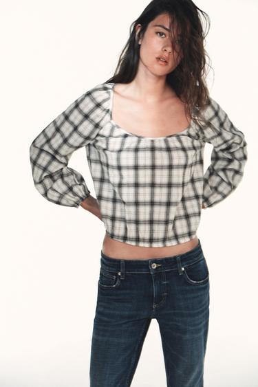 Zara {名称} - {颜色}