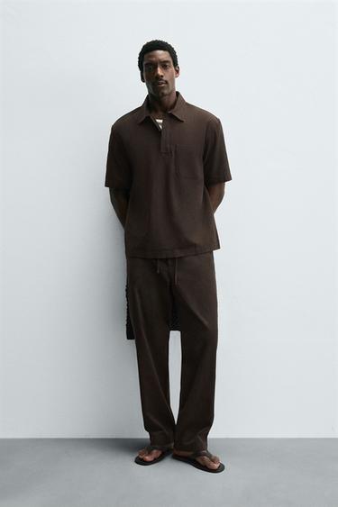 Zara {名称} - {颜色} - 0 图片