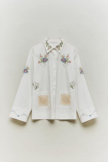 Zara {名称} - {颜色} - 0 图片