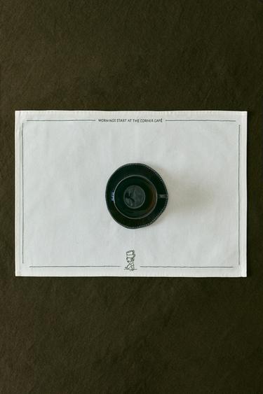 Zara {名称} - {颜色}