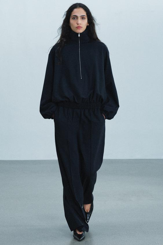 Zara {名称} - {颜色} - 0 图片