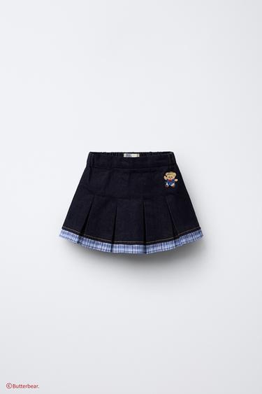 Zara {名称} - {颜色}