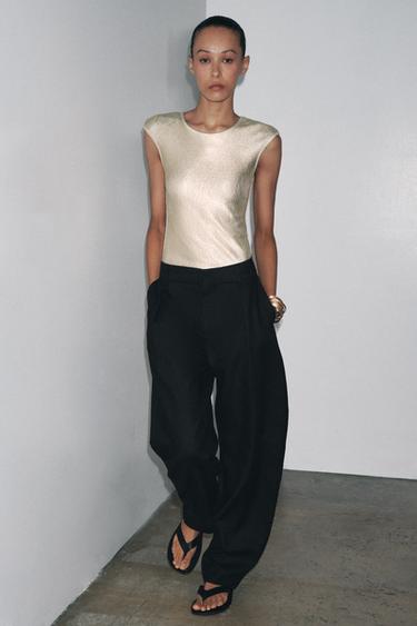 Zara {名称} - {颜色} - 0 图片