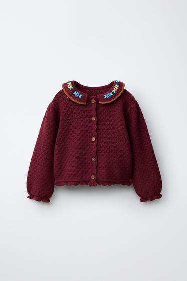 Zara {名称} - {颜色} - 0 图片
