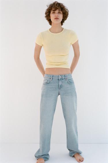 Zara {名称} - {颜色} - 0 图片