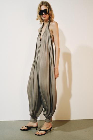 Zara {名称} - {颜色} - 0 图片