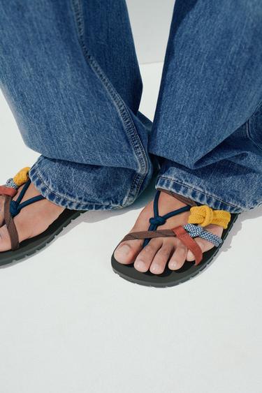 Zara {名称} - {颜色} - 0 图片